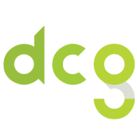 DCG