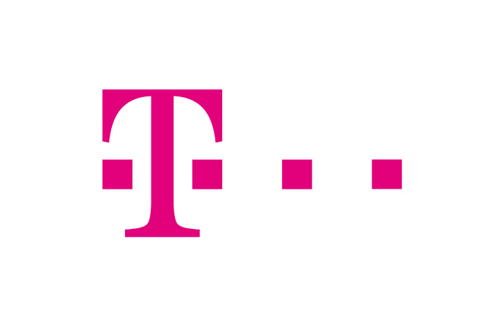 T-mobile